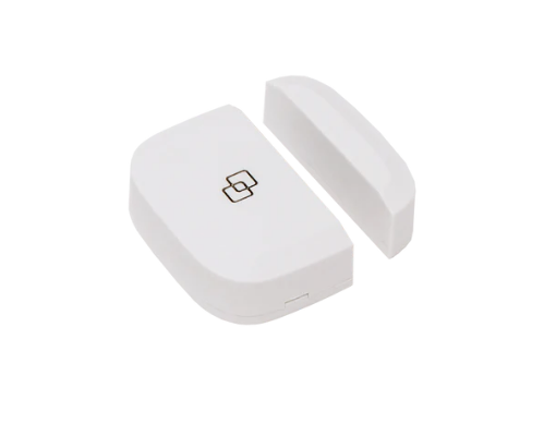 SquareGlow Smart Flasher