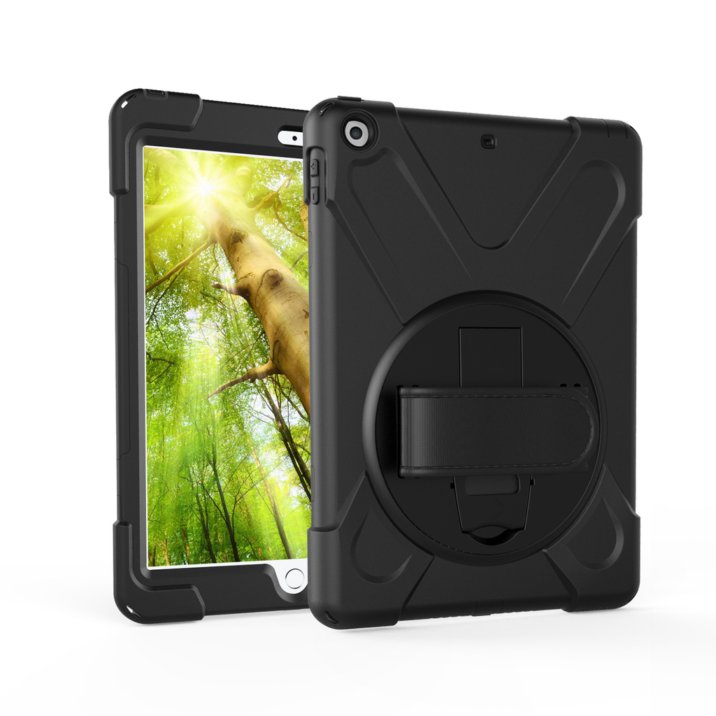 Best Rugged Ipad Cases And Covers Maximise Technology