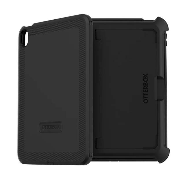 Otterbox Defender Case for iPad 10th Gen 10.9
