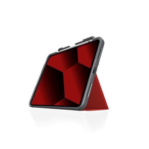 Origami+ Magnetically Detachable Folio iPad Case with Pencil