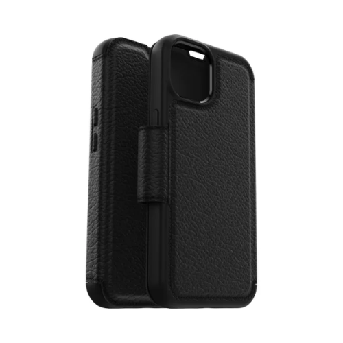 Otterbox Fre MagSafe Case For iPhone 14 - Black - Maximise Technology
